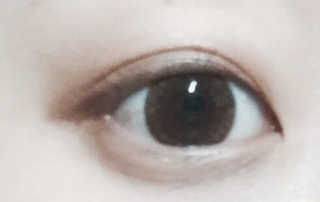 ju님이 올린 리뷰 사진 3