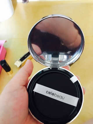 이네님이 올린 리뷰 사진 3