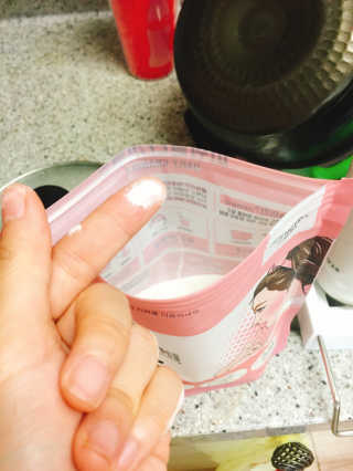 두공e님이 올린 리뷰 사진 3