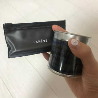 응디니님이 올린 리뷰 사진 1