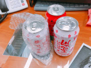 백선영님이 올린 리뷰 사진 1