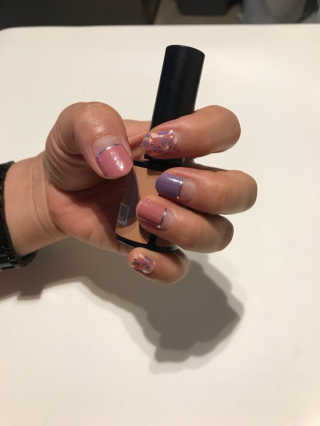 haily님이 올린 리뷰 사진 4