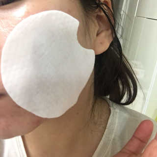 SeolraeJang님이 올린 리뷰 사진 3