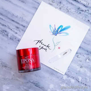 glamchiclifestyle님이 올린 리뷰 사진 1