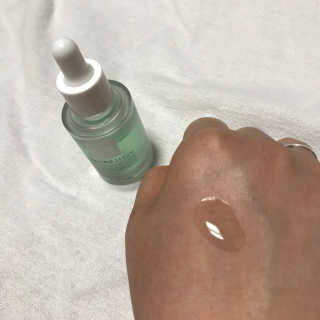 moomo님이 올린 리뷰 사진 3