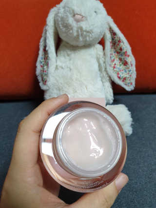 서하사랑맘님이 올린 리뷰 사진 2