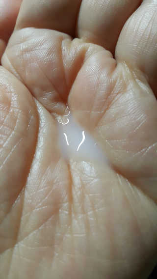 예쁘니님이 올린 리뷰 사진 3