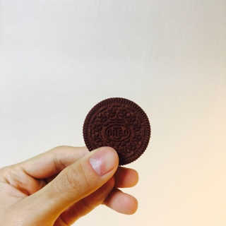 Skierpark님이 올린 리뷰 사진 3