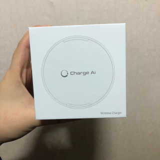 포포4님이 올린 리뷰 사진 2