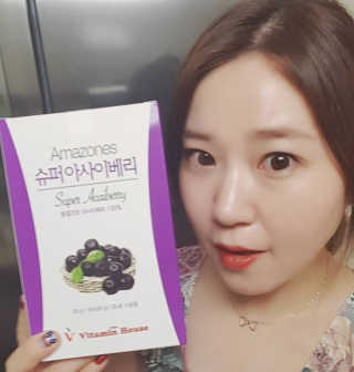 우주커피님이 올린 리뷰 사진 1