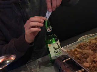 ʚ봄ɞ님이 올린 리뷰 사진 3
