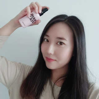 마시님이 올린 리뷰 사진 4