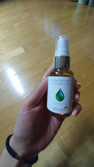 유영경님이 올린 리뷰 사진 1