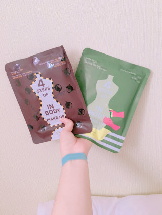 헐랭방구님이 올린 리뷰 사진 1