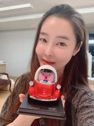 신벨라님이 올린 리뷰 사진 1