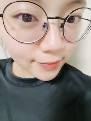 TwinkleJ님이 올린 리뷰 사진 3