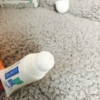 신효섭님이 올린 리뷰 사진 1