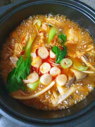모니카님이 올린 리뷰 사진 3