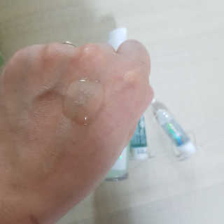 준이마미님이 올린 리뷰 사진 4