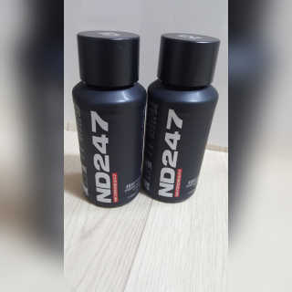 썬꼰쥬님이 올린 리뷰 사진 1