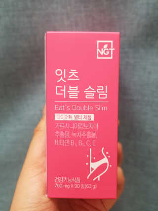jaluhe님이 올린 리뷰 사진 1