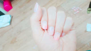 JiyeonLee님이 올린 리뷰 사진 3