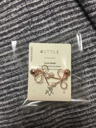 SeoYoonJang님이 올린 리뷰 사진 1