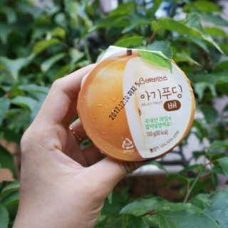 앙팡만님이 올린 리뷰 사진 2
