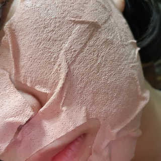 코리님이 올린 리뷰 사진 2