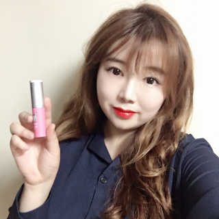 wrwr님이 올린 리뷰 사진 2