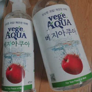 아보카도올리브님이 올린 리뷰 사진 2