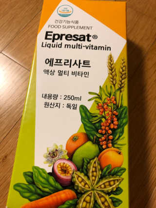 베일리님이 올린 리뷰 사진 1