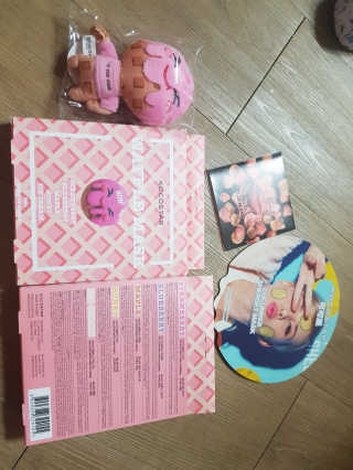 써리써리님이 올린 리뷰 사진 3