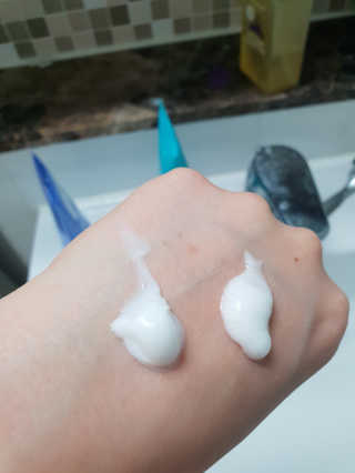 꼬고누나님이 올린 리뷰 사진 3
