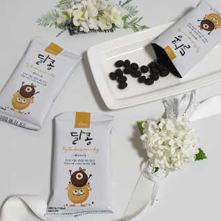 joanna님이 올린 리뷰 사진 4