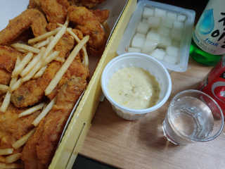 Lim님이 올린 리뷰 사진 2