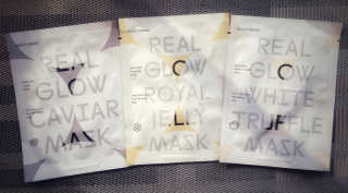 luvofskincare님이 올린 리뷰 사진 1