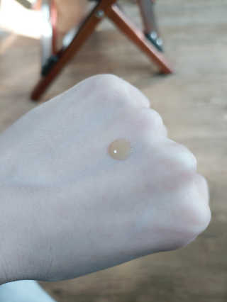 fingerss님이 올린 리뷰 사진 3