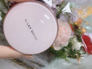 sd0816님이 올린 리뷰 사진 4