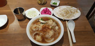 NamJongLee님이 올린 리뷰 사진 4