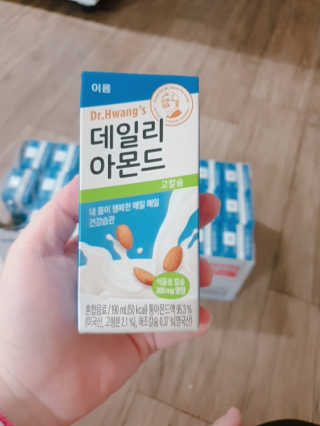 람보슈터님이 올린 리뷰 사진 1
