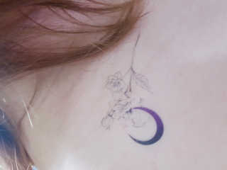 Ren님이 올린 리뷰 사진 4