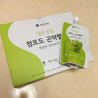 평강님이 올린 리뷰 사진 2