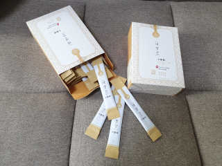 Haaitt님이 올린 리뷰 사진 4