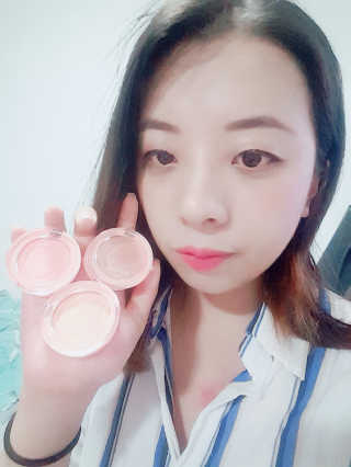 Rinaria12님이 올린 리뷰 사진 4