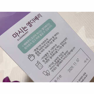 HyohyunKim님이 올린 리뷰 사진 4