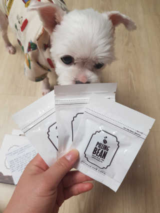 욤이잉님이 올린 리뷰 사진 2