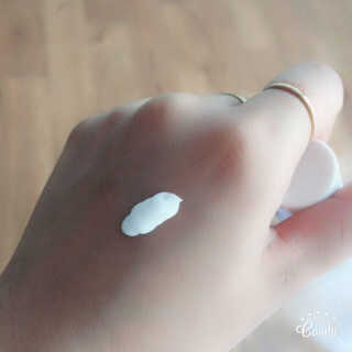 HyeinKim님이 올린 리뷰 사진 3