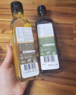 뇸뇸님이 올린 리뷰 사진 3