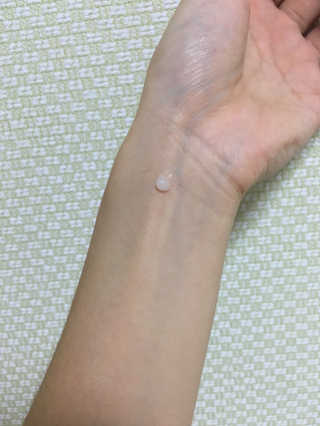 허안진님이 올린 리뷰 사진 4